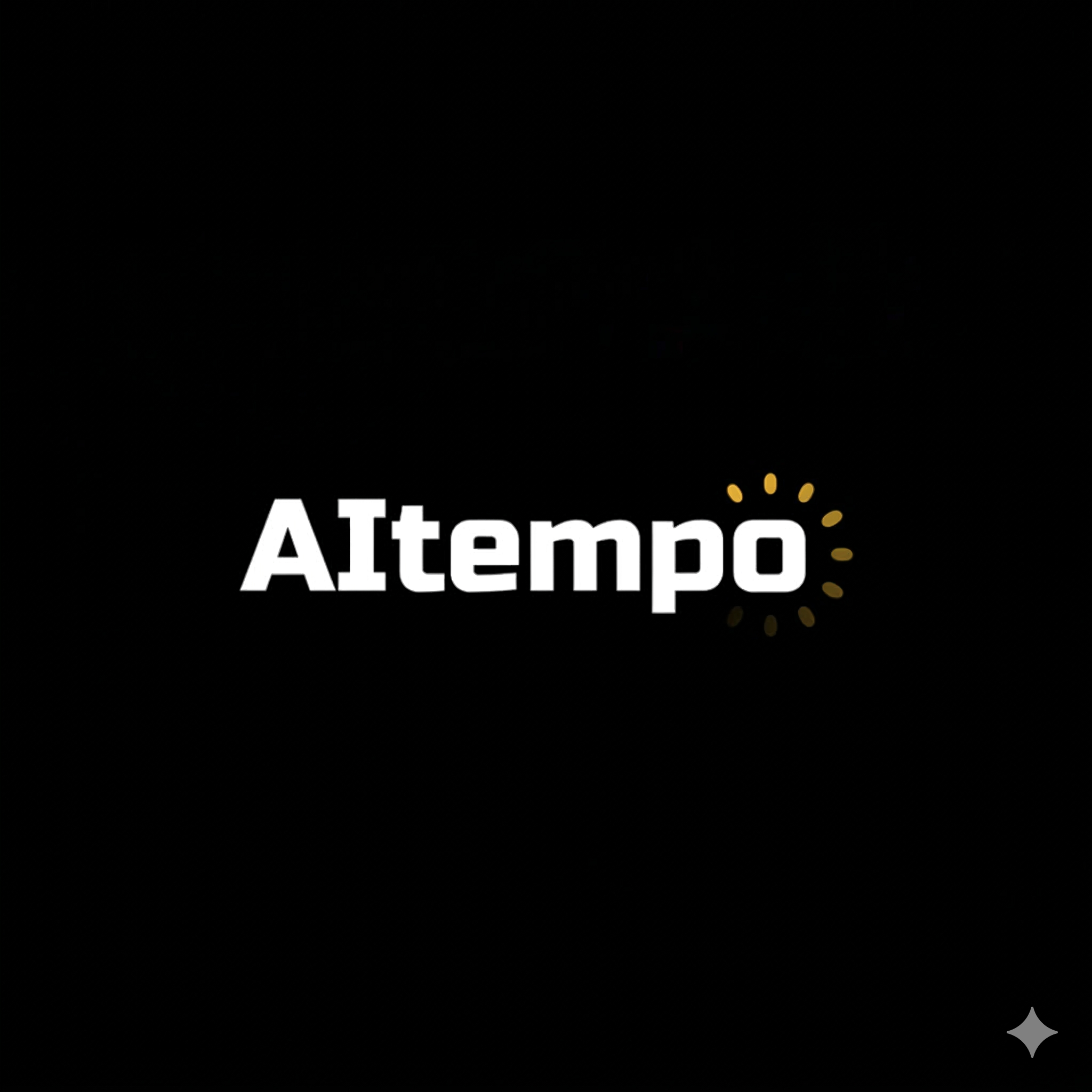 AItempo